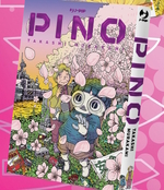Pino Variant